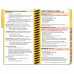 DOpocket® University of New England